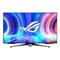 Asus ROG Swift OLED PG48UQ 47.5" 4K Gaming Monitor