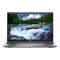 Dell Latitude 5540 Intel Core i5-1345U 16GB 512GB SSD 15.6" Windows 11 Professional