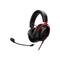 HyperX Cloud III Gaming Headset