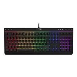 HyperX Alloy Core RGB Gaming Keyboard