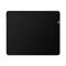 HyperX Pulsefire Mat Gaming Mouse Pad