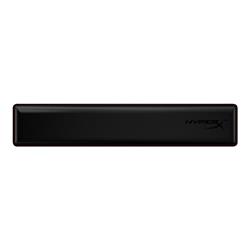 HyperX Wrist Rest