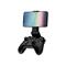 HyperX Clutch Wireless Gaming Controller