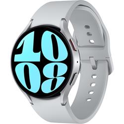 Samsung Galaxy Watch6 44mm Silver LTE Grade A