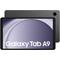 Samsung Galaxy Tab A9 Graphite Grade A