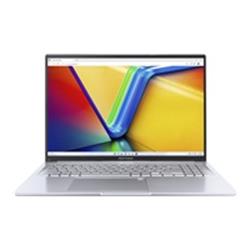 Asus VivoBook 16 16GB 512GB Windows 11