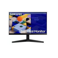 Samsung 24"S31C FHD 75Hz Monitor