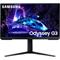 Samsung 27" G30D FHD 180Hz Odyssey Gaming Monitor