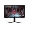 Samsung 32" G51C QHD 165Hz Odyssey Gaming Monitor