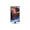 Samsung Odyssey G6 27" 2560x1440 0.03ms HDMI DisplayPort USB OLED Monitor