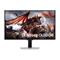 Samsung Odyssey G8 32" 3840x2160 0.03ms HDMI DisplayPort USB OLED Monitor