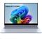 Samsung Galaxy Book4 Edge - 16" Snapdragon X Elite - X1E-80-100 - 16 GB RAM - 512 GB SSD