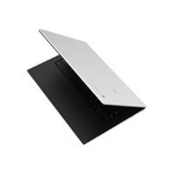 Samsung Galaxy Book Chromebook Go