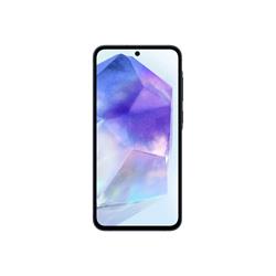 Samsung Galaxy A55 5G 128GB - Enterprise Edition