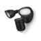 Ring Floodlight Cam Wired Pro 2nd - Black