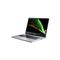 Acer Aspire 1 A114-33 Pentium Silver N6000 4GB 128GB Windows 11 Home