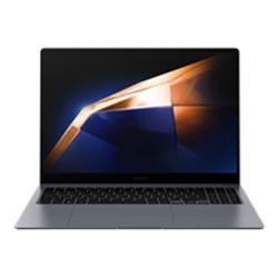 Samsung Galaxy Book4 Pro 16" 512GB