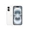 Apple iPhone 16 128GB White