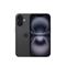 Apple iPhone 16 512GB Black