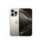 Apple iPhone 16 Pro 512GB Natural Titanium