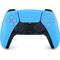 Sony PS5 DualSense Controller Starlight Blue