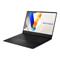 Asus Vivobook S 15.6" AMD UMA 16GB 1TB Windows 11