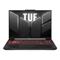 ASUS TUF Gaming A16 FA607PV-QT022W 16" AMD Ryzen 9 7845HX 16GB RAM 1TB SSD
