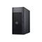 Dell Precision 3680 Tower Intel Core i7-14700 32GB 1TB SSD Nvidia T1000 Windows 11 Professional