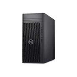 Dell Precision 3680 Tower Intel Core i7-14700 32GB 1TB SSD Nvidia T1000 Windows 11 Professional