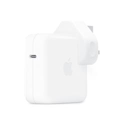 Apple 70W USB-C POWER ADAPTER