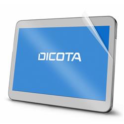 Dicota Antimicrobial filter 2H for Apple iPad Air 13.0 2024, self-adhesive