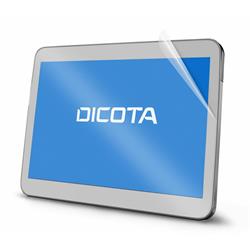 Dicota Anti-glare filter 3H for Apple iPad Air 13.0 2024, self-adhesive