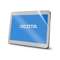 Dicota Anti-glare filter 9H for Apple iPad Pro 11.0 2024, self-adhesive