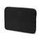 Dicota Perfect Skin 10-11.6&quot;