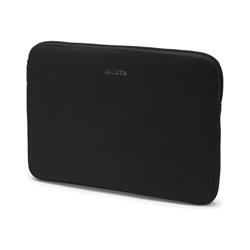 Dicota Perfect Skin 10-11.6"