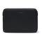 Dicota Perfect Skin 16-17.3&quot;