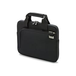 Dicota Smart Skin 13-13.3"