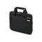 Dicota Smart Skin 15-16&quot;