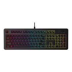 Lenovo Legion K300 RGB Gaming Keyboard