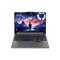 Lenovo Legion 5 16IRX9 16" Intel Core i7-14650HX 16GB RAM 1TB SSD RTX 4060