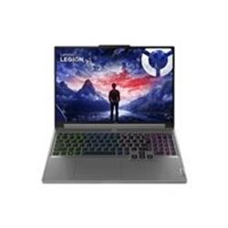 Lenovo Legion 5 16IRX9 16" Intel Core i7-14650HX 16GB RAM 1TB SSD RTX 4060