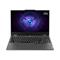 Lenovo LOQ 15IRX9 - 15.6" Intel Core i7-13650HX 24GB RAM 1TB SSD RTX 4060