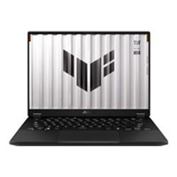 Asus AI TUF 14" WQXGA RTX 4060 16GB 1TB