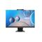 ASUS AiO A3 A3402WVAK BPC109W all-in-one Core i3-1315U 1.2 GHz 8GB SSD 512 GB LCD 23.8"