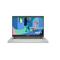 MSI Modern 14 14" Core i5-1235U Xe Graphics 8GB 512GB