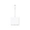 Apple APPLE USB-C DIGITAL AV MULTIPORT ADAPTER