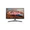 Lenovo Legion Y32p-30 31.5" 4K-UHD-Pro-Gaming-Monitor