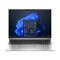 HP EliteBook 865 G10 Ryzen 7-8840U 16GB 512GB Windows 11 Pro