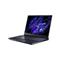 Acer Predator Helios 18 PH18-72 18" Intel Core i9-14900HX 32GB RAM 2TB SSD