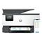 HP Officejet Pro 9120e All-in-One Colour Multifunction Printer
